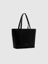 Debbie Tote Bag